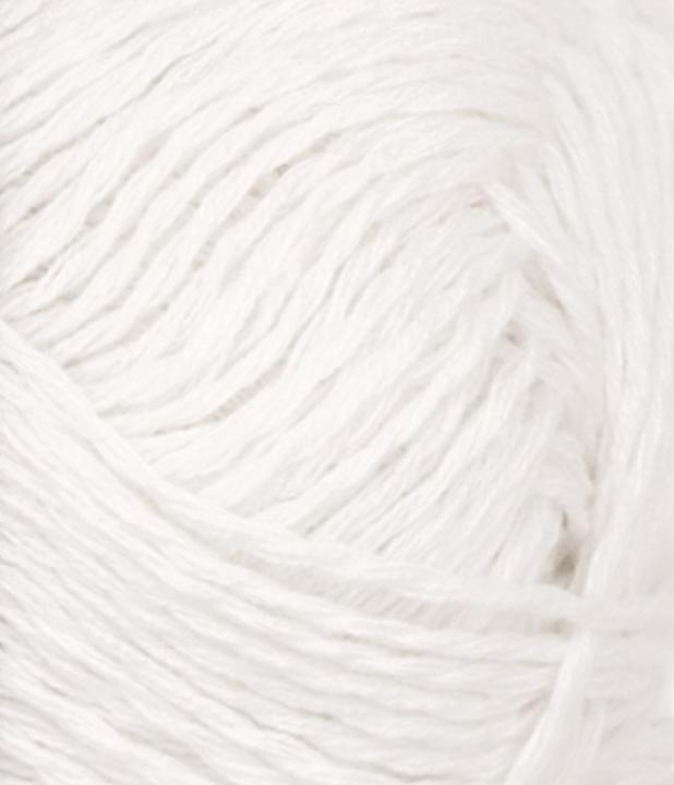 Actual product image Sandnes Garn Line (120 m)