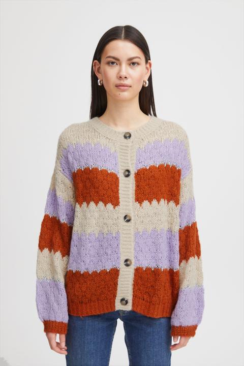 Produktbild Ichi IHOSANSA CA3 - 20119296 (S)