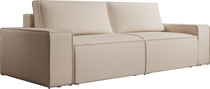 Produktbild Vente-unique Amelia