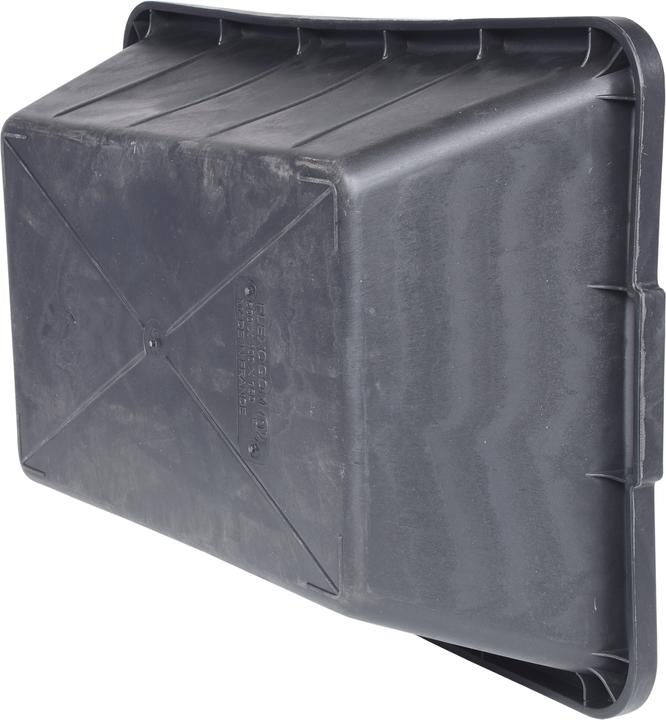 Actual product image KS Tools 140.0044