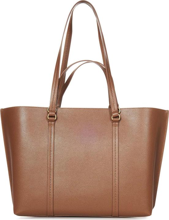 Produktbild Pinko Bags.. Brown