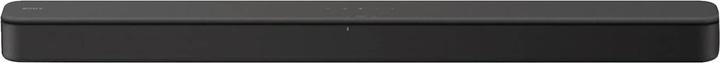 Actual product image Sony Ht-Sf150 (120 W, Stereo)