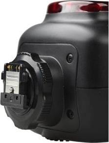 Image du produit Godox V860II Sony (Flash à monter, Sony)
