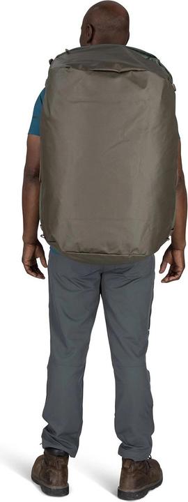 Produktbild Osprey Transporter Duffel 95 Weekender Reisetasche 44 cm (95 l)