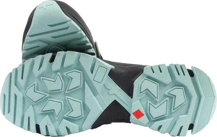 Produktbild Tamaris Sneaker Leder (40)