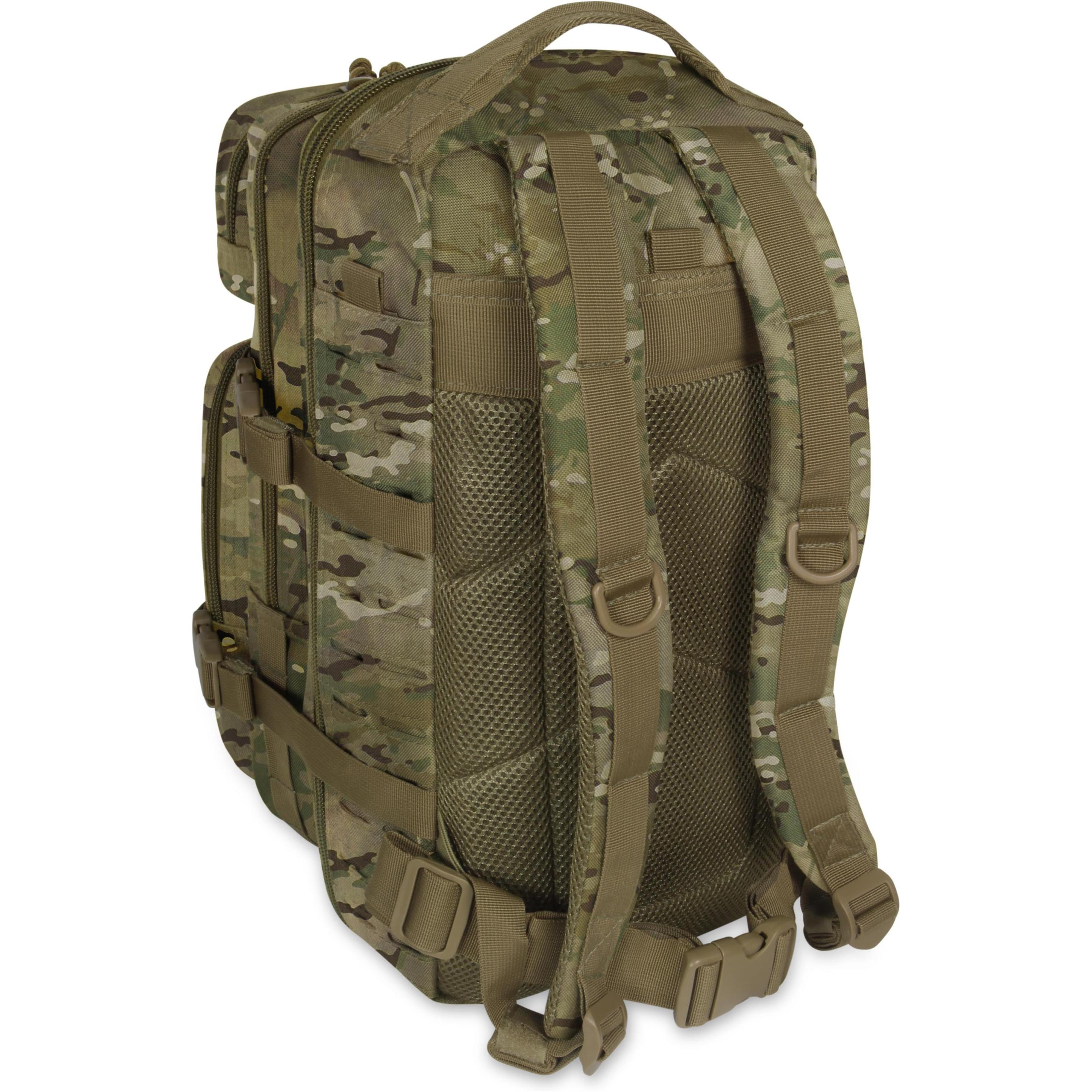 Thumbnail - Normani, Rucksack, (30 l)