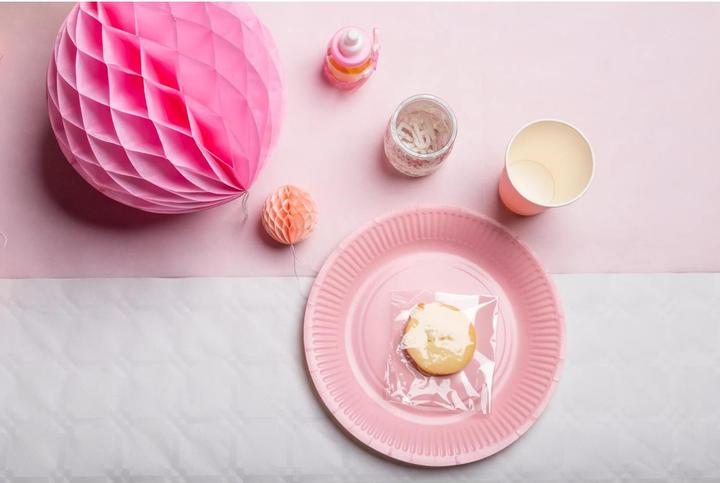 Produktbild PROnappe 15 Einweg-Kaffeebecher 200,0 ml (15 x)