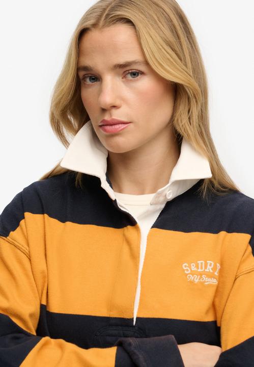 Produktbild Superdry Heritage (XXS)