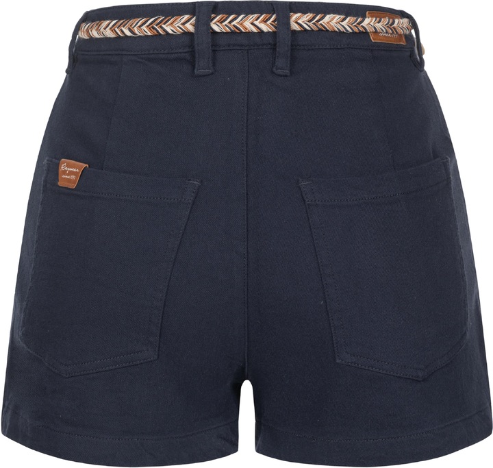 Produktbild Ragwear Sorenn Intl. (28)