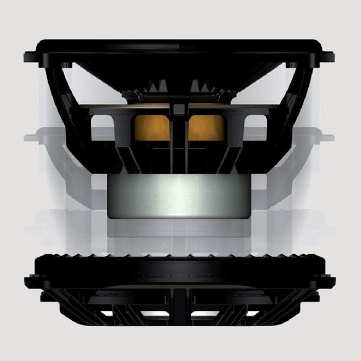 Image du produit KEF T301c (1 pièce, 100 W)