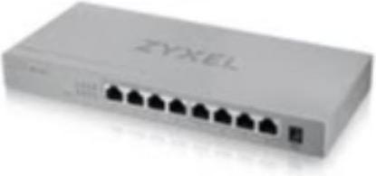 Productafbeelding Zyxel MG-105 (5 ports)