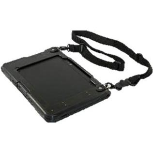 Zebra Cinghia manuale, Accessori lettore codice a barre