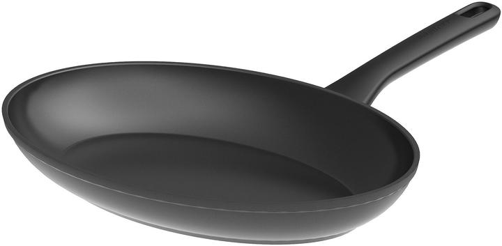 BergHoff Vispan HELIX 34 x 24 (Aluminium)