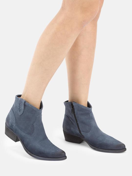 Image du produit Felmini Stiefelette (41)