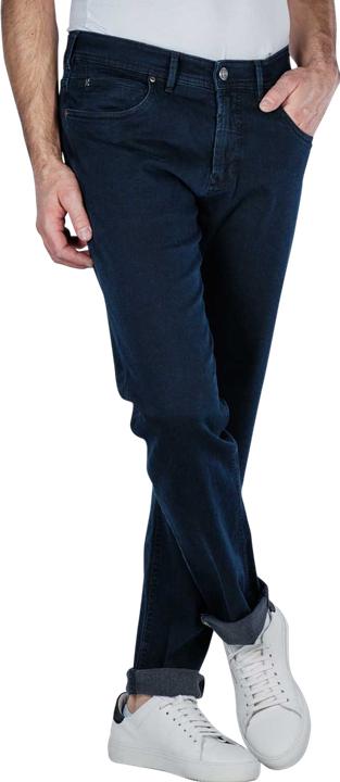 Actual product image Atelier Gardeur BRADLEY jeans (W44/L32)