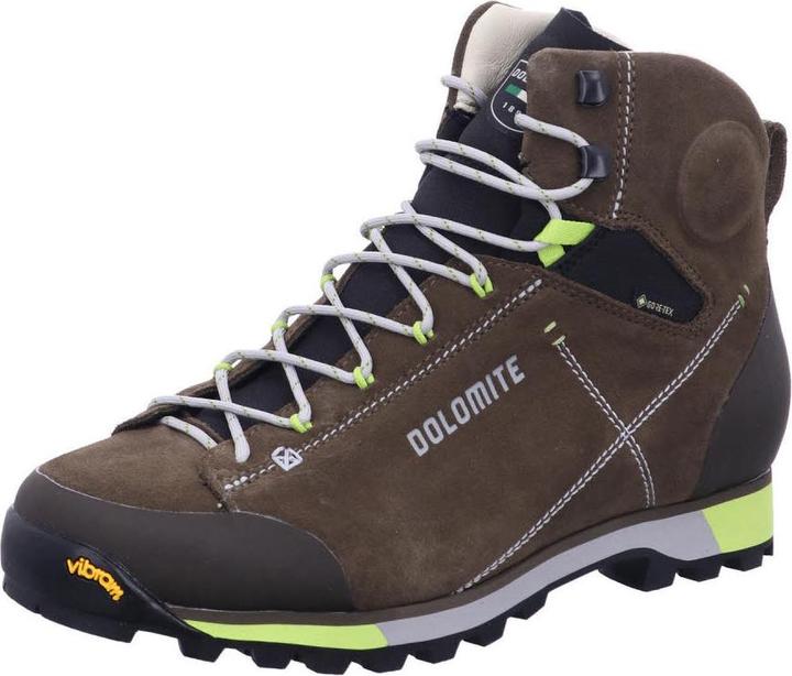 Produktbild Dolomite 54 Hike Evo GORE-TEX (45.5)
