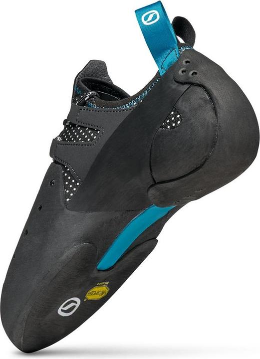 Produktbild Scarpa Chimera Climbing Schuh (35)
