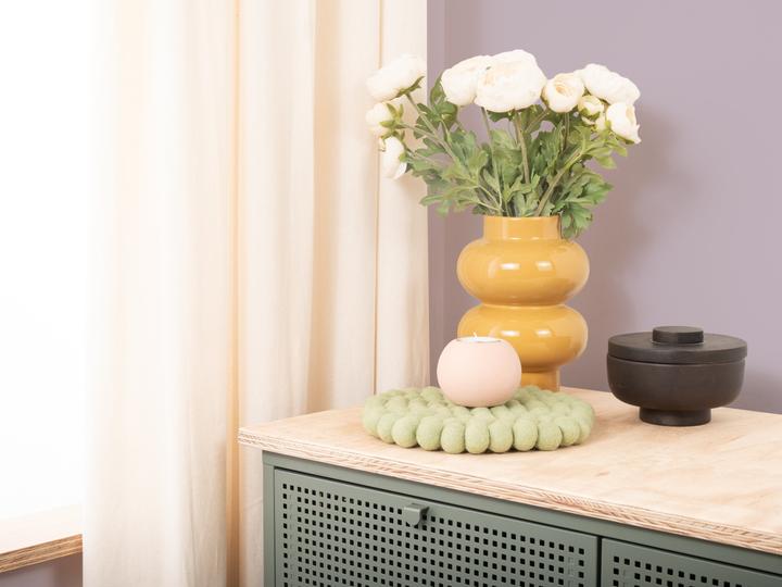 Produktbild Myfelt Lasse (Pfannenuntersetzer)