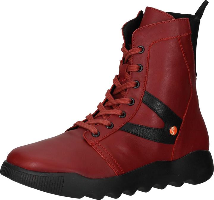 Softinos Stiefelette (41)
