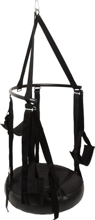 Immagine prodotto Bijoux Indiscrets Ciambella del sesso