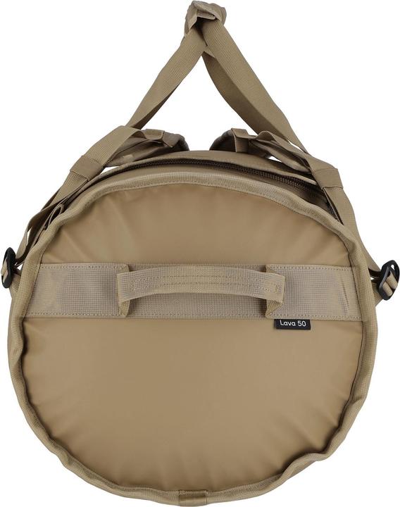 Produktbild Haglöfs Lava 50 (50 l)