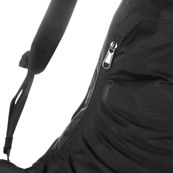 Immagine prodotto Bugatti Letters Backpack (24 l)