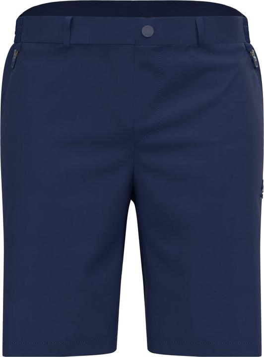 Actual product image Odlo Short ASCENT LIGHT (52)