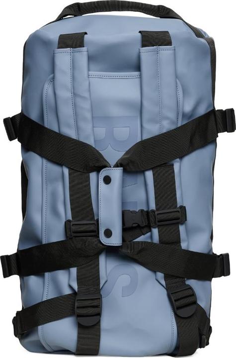 Produktbild Rains Texel Duffel Bag Small W3 (34 l)