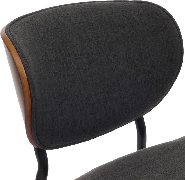 Image du produit JOHN316 Esszimmerstuhl