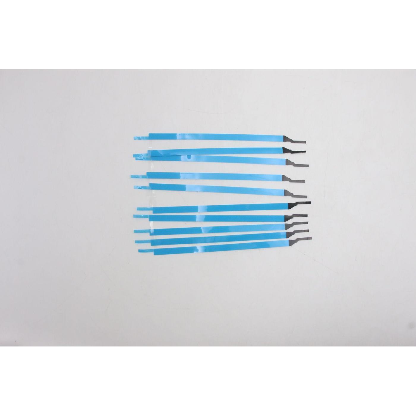 Lenovo Removable Tape C 20WE R&L, Notebook Ersatzteile