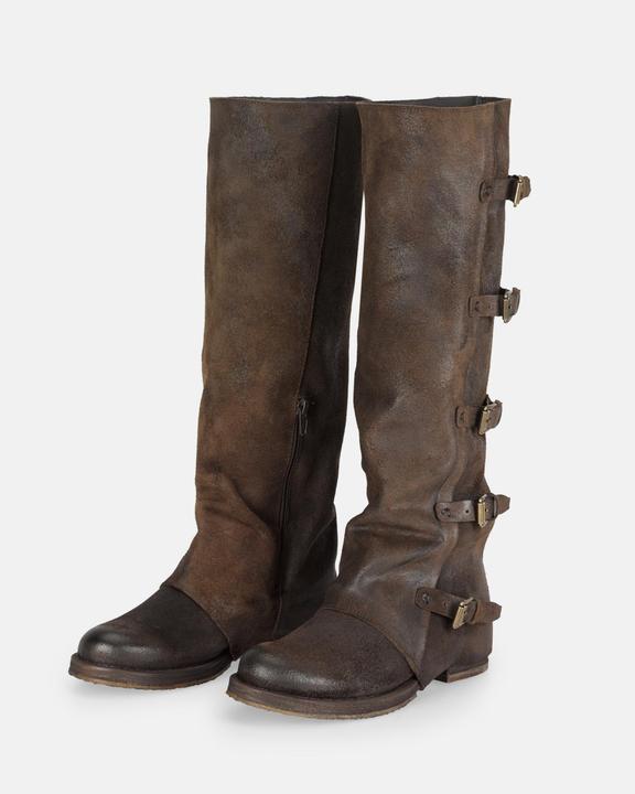 Immagine prodotto Felmini Stiefel (38)