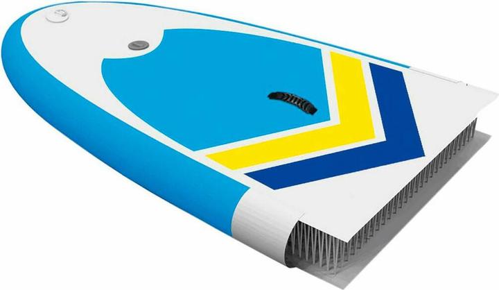 Image du produit John Paddle Enfant Et Adolescent