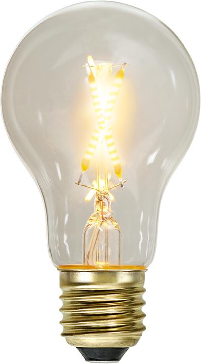 Produktbild Star Trading Lampe (E27, 0.50 W, 30 lm, 1 x)