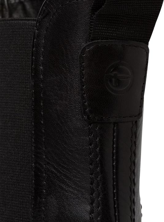 Image du produit Tamaris Chelsea Boot (39)