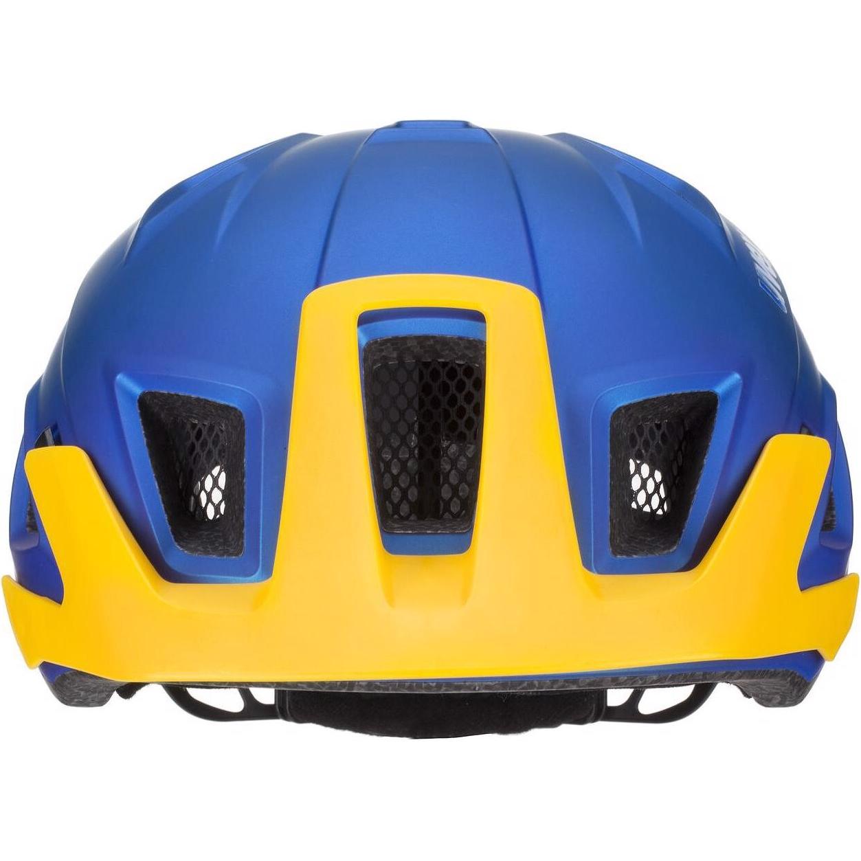 Thumbnail - Uvex Sports, Velohelm, (52 - 57 cm)