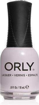 Orly Nl Free Fall 0.6oz 18ml (18 ml)