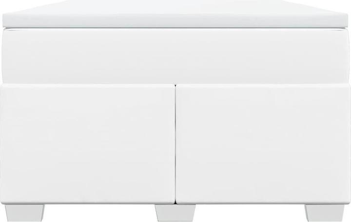 Immagine prodotto vidaXL Boxspringbett (120 x 190 cm)