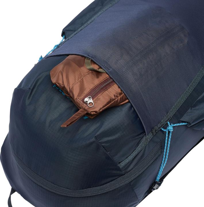 Produktbild Cotopaxi Elqui Backpack (18 l)