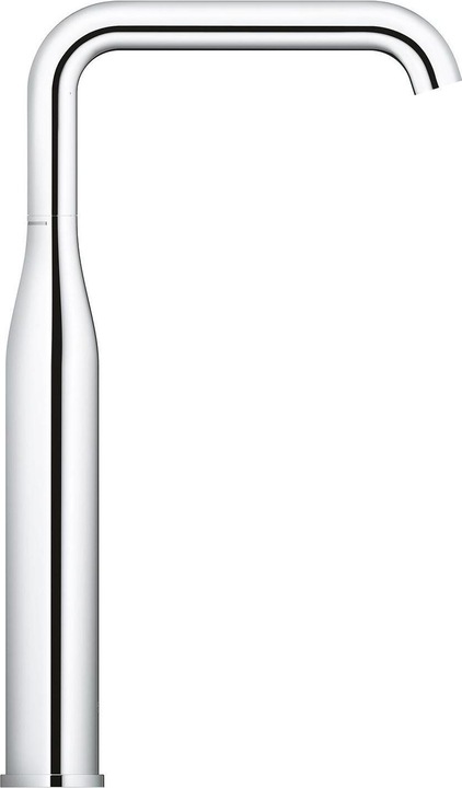 Produktbild Grohe Essence Einhand-Waschtischbatterie XL-Size
