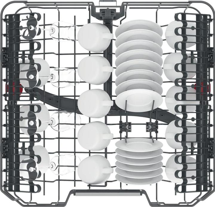 Produktbild Whirlpool WFO 3T133 P 6.5 X