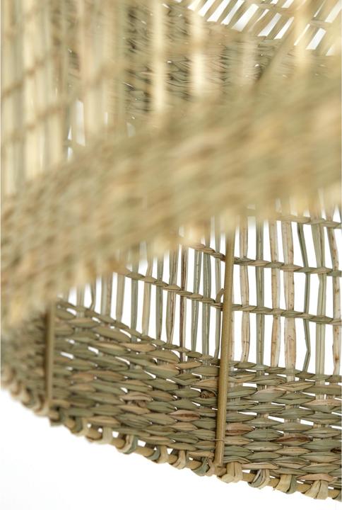 Produktbild Light & Living Latika