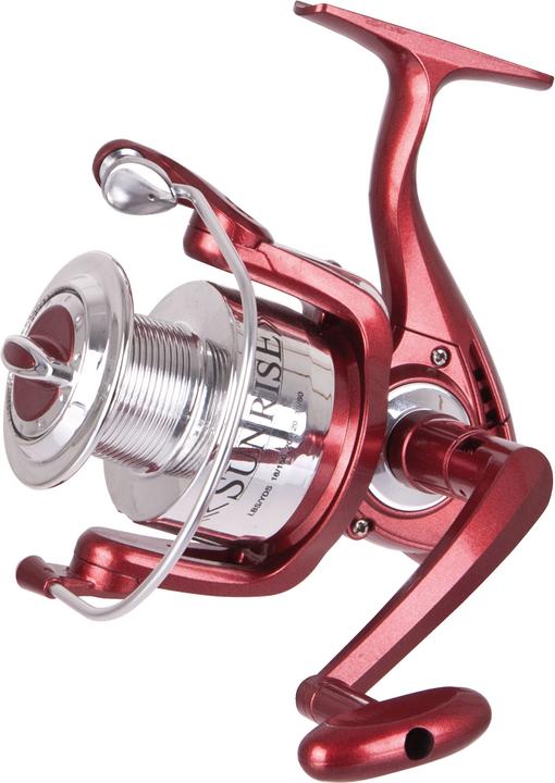 Image du produit Westline Sunrise Pilk Gr. 60