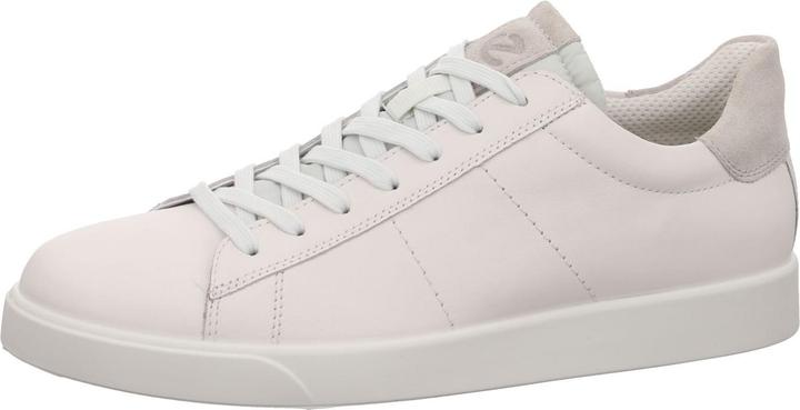 Bianco, ghiaia bianca