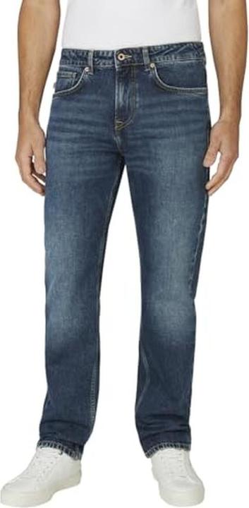 Actual product image Pepe Jeans 10022557 (W38/L32)