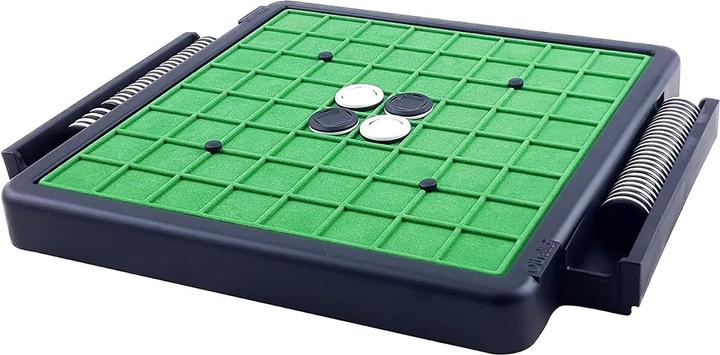 Produktbild Bandai Othello Classic (Französisch)