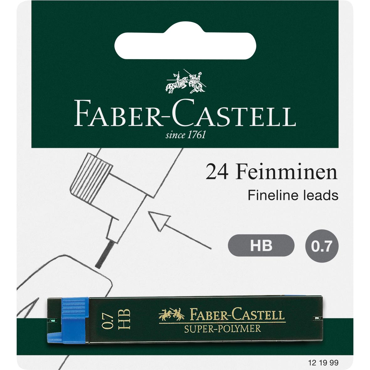Faber
