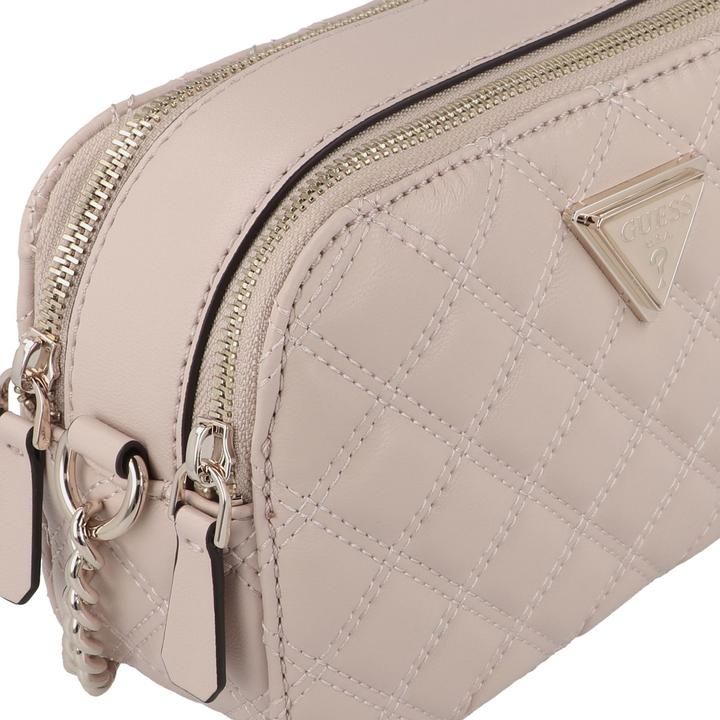 Immagine prodotto Guess Borsa a tracolla Giully 20 cm