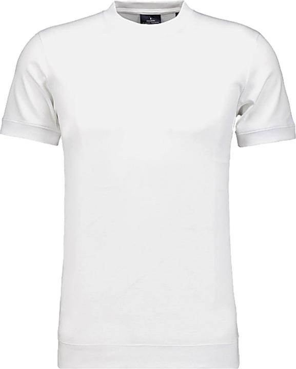 Produktbild Ragman 10018983 (M)