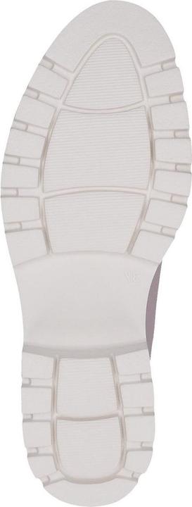 Actual product image Caprice Slipper (41)