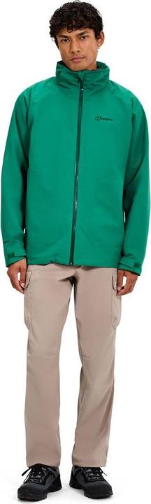 Actual product image Berghaus Roam Gemini 3-in-1-Jacke für Herren (50)
